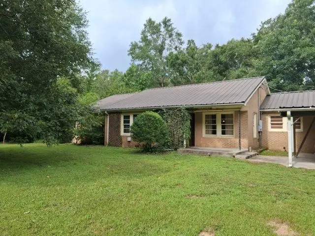 12770 FM 1971, Timpson, TX 75975 - #1