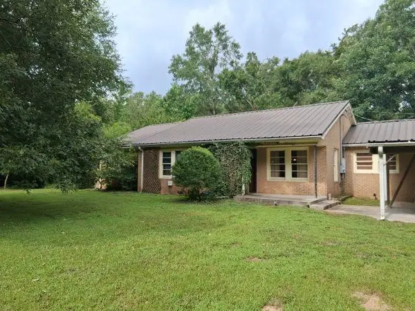 12770 FM 1971, Timpson, TX 75975