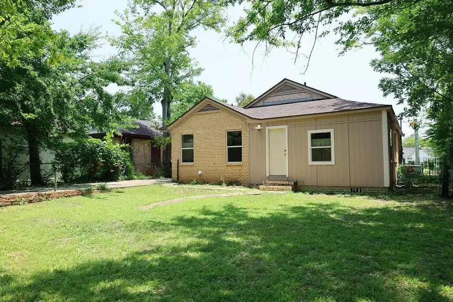 801 S Mobberly, Longview, TX 75602 - #3