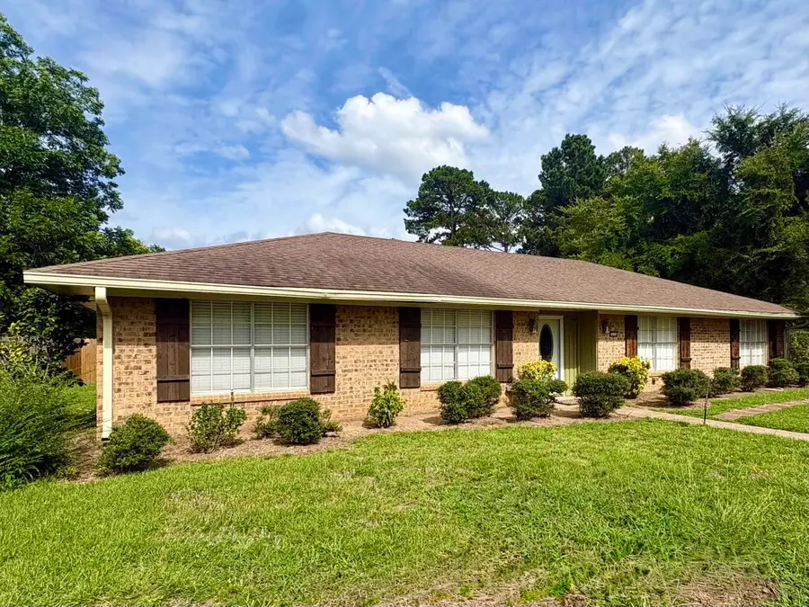 3624 French Dr., Longview, TX 75604 - #2