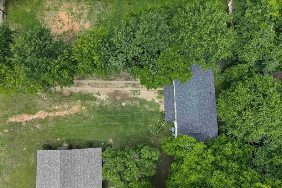 805 W Rusk St, Marshall, TX 75670 - #3