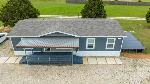 469 VZ County Rd. 2421, Canton, TX 75103-4339