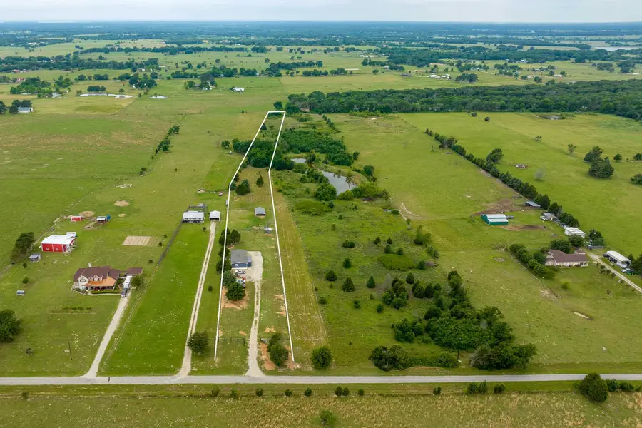 469 VZ County Rd. 2421, Canton, TX 75103-4339 - #2