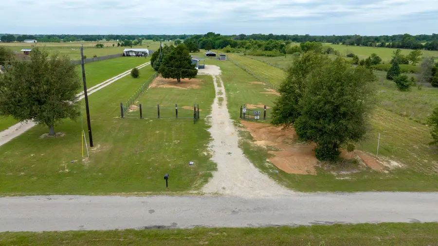 469 VZ County Rd. 2421, Canton, TX 75103-4339 - #3