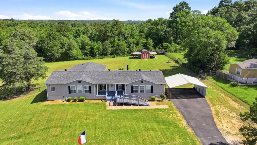 403 Holloway, Big Sandy, TX 75755 - #2