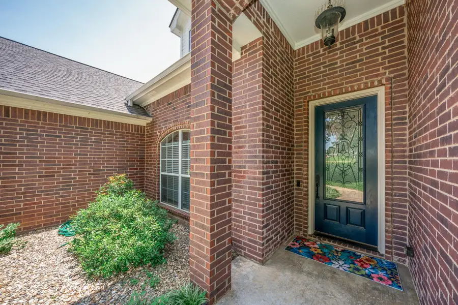 104 Colt St, Longview, TX 75604 - #3