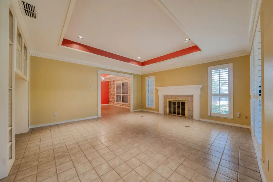 100 Northhill Ct, Longview, TX 75605 - #3