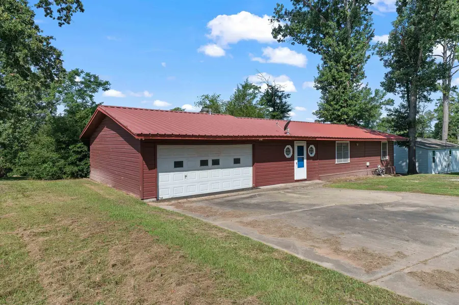 478 CR 184, Carthage, TX 75633 - #2