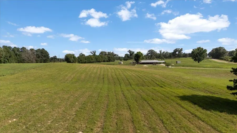 TBD COUNTY ROAD 2746, Hughes Springs, TX 75656 - #3