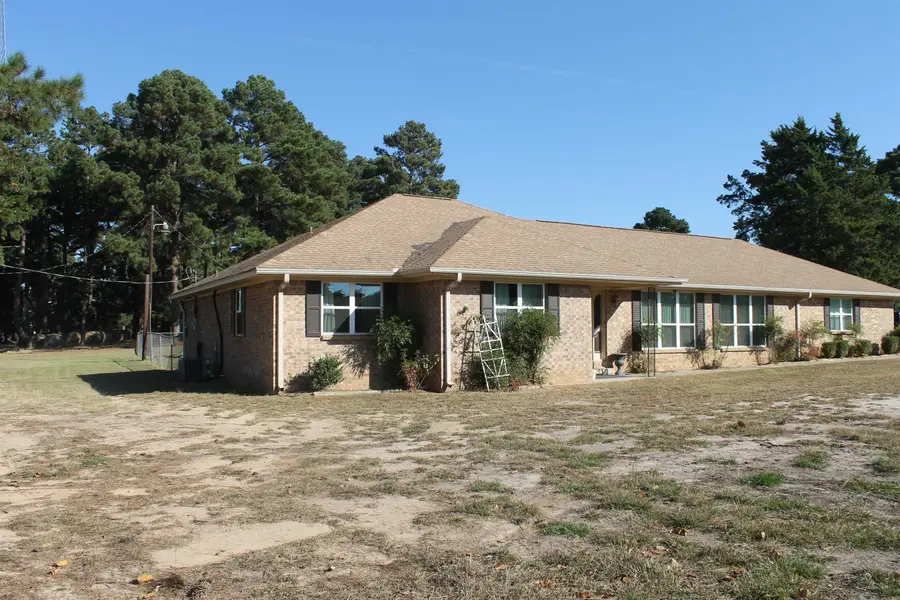 5677 N Interstate 20 Service Road E, Marshall, TX 75672-000 - #3