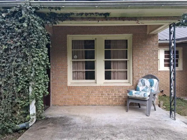 12770 FM 1971, Timpson, TX 75975 - #2
