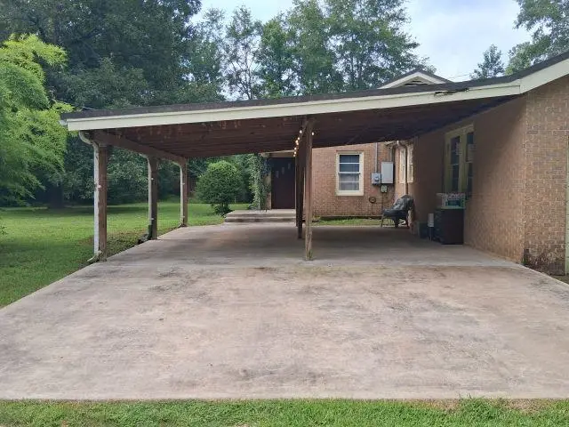 12770 FM 1971, Timpson, TX 75975 - #3