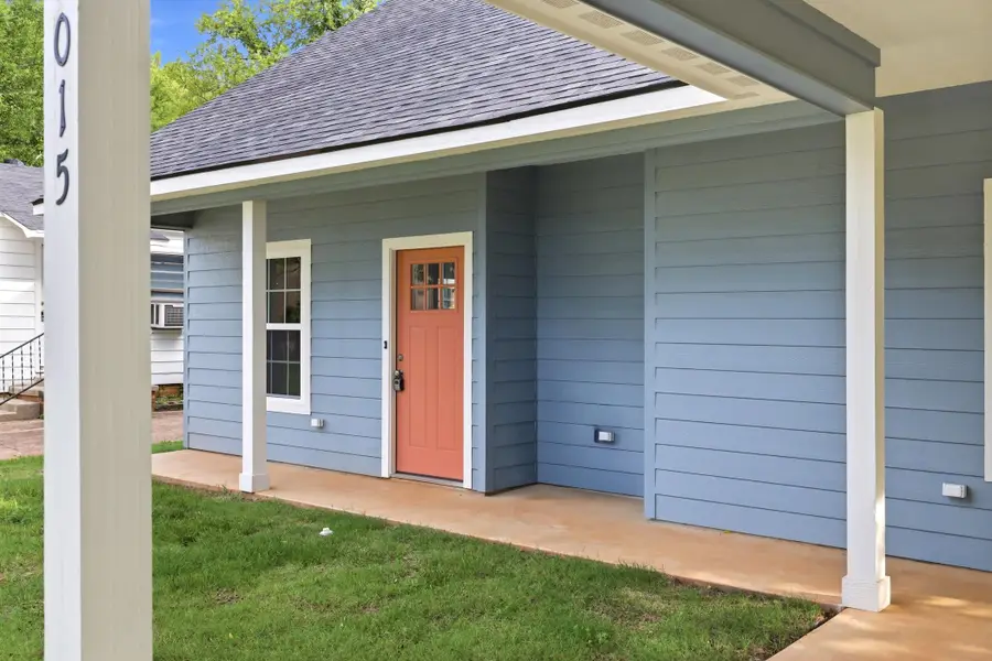 1015 El Paso St., Longview, TX 75602 - #3