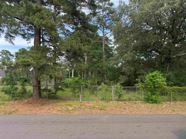 TBD Pitts Ave, Marshall, TX 75671