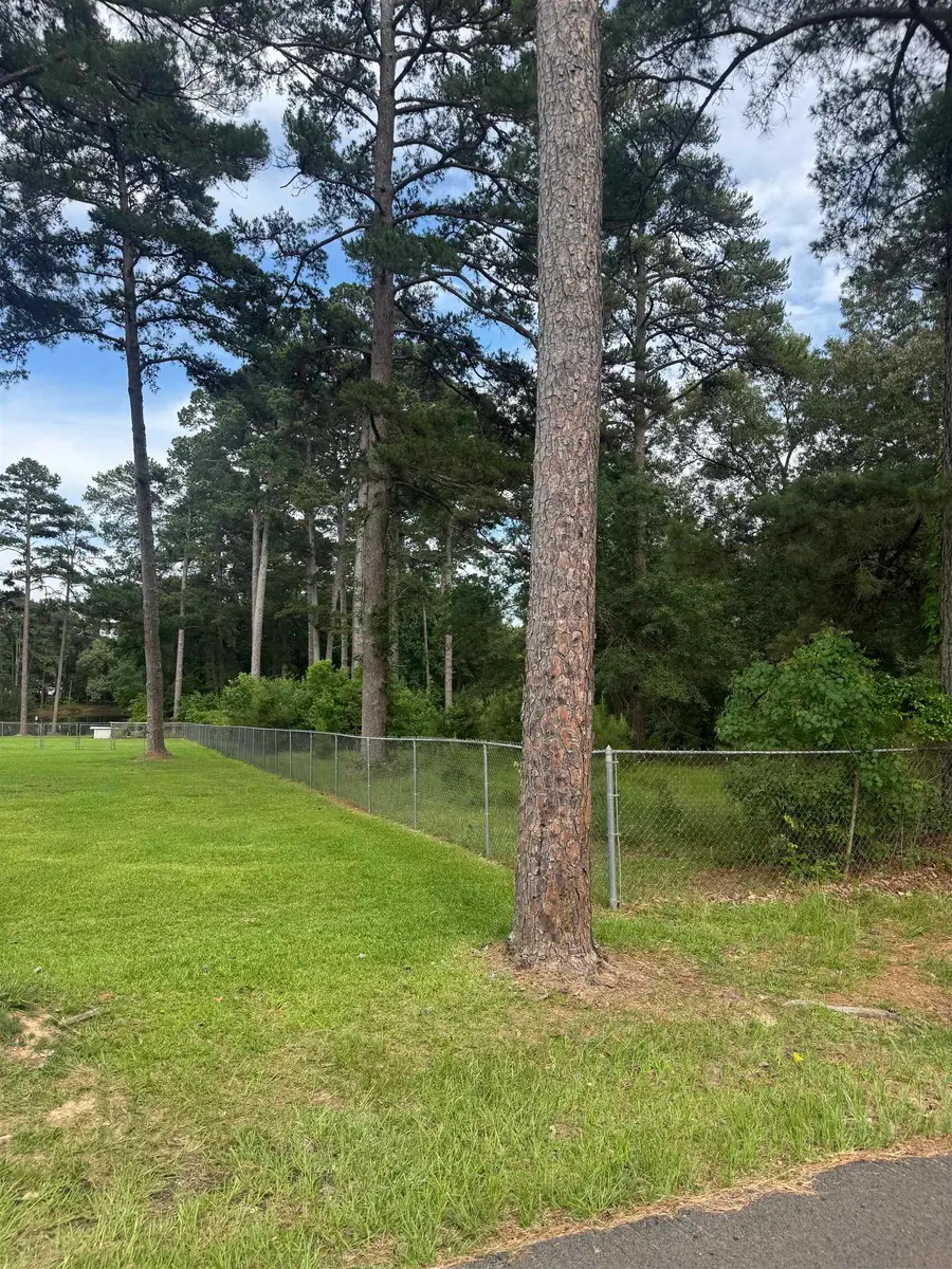 TBD Pitts Ave, Marshall, TX 75671 - #2