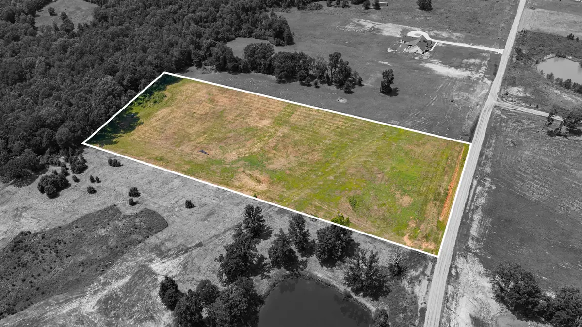 000 Eagle Court Rd, Diana, TX 75640 - #1