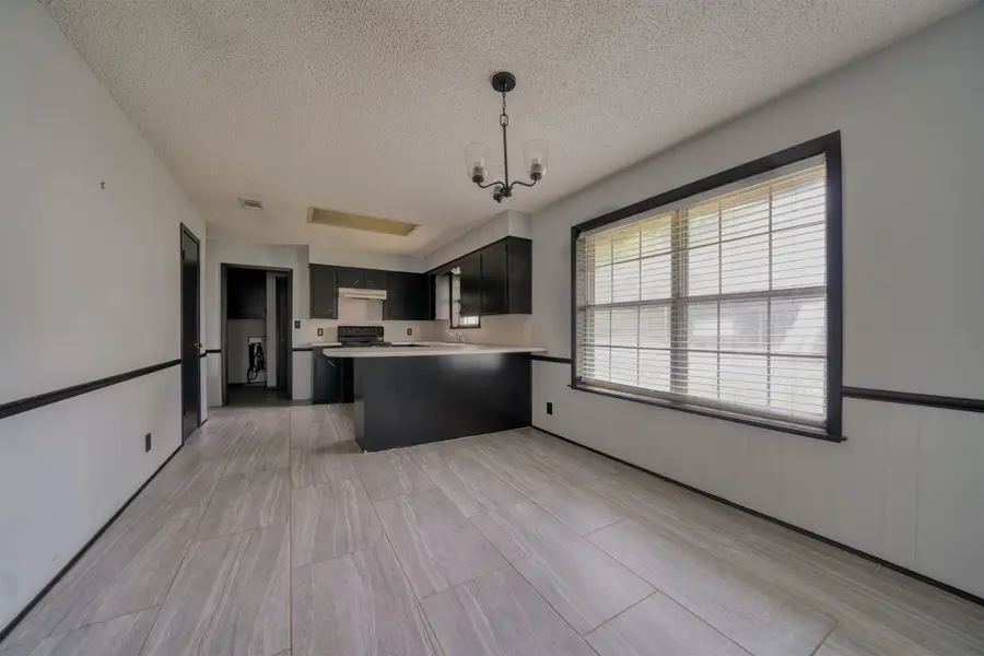 2005 Majestic Pace St, Longview, TX 75604 - #3