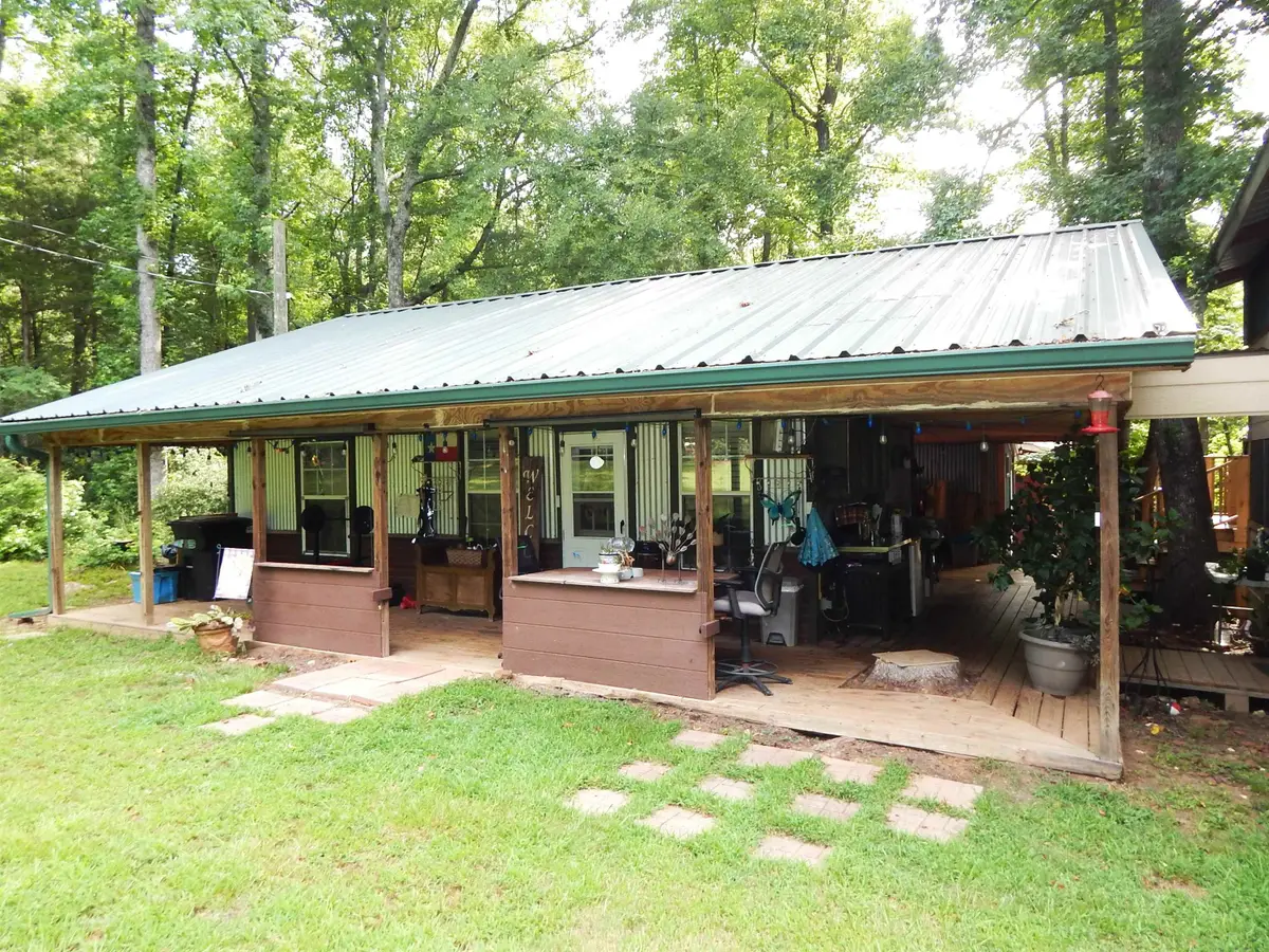 8909 FM 1795, Big Sandy, TX 75755-3918 - #1