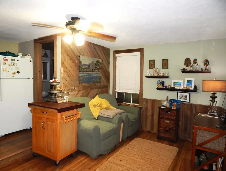 8909 FM 1795, Big Sandy, TX 75755-3918 - #3