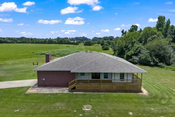 3440 N US Hwy 59 N, Beckville, TX 75631