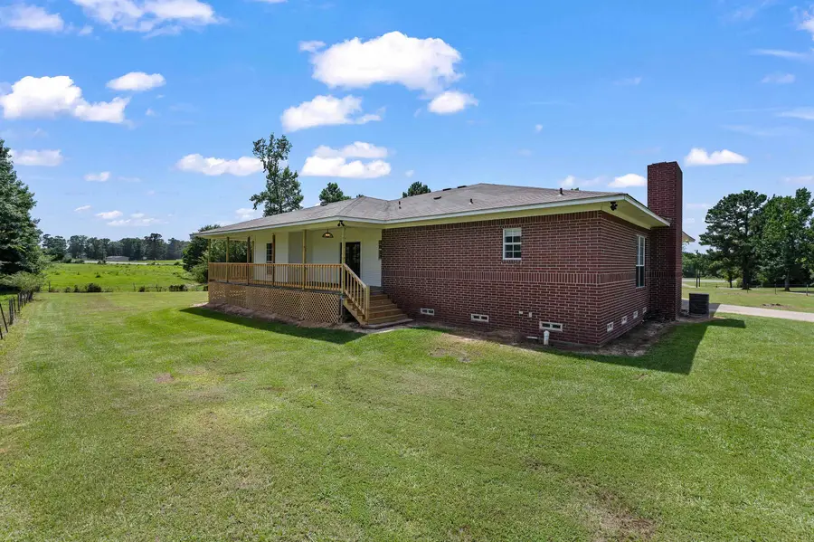 3440 N US Hwy 59 N, Beckville, TX 75631 - #2