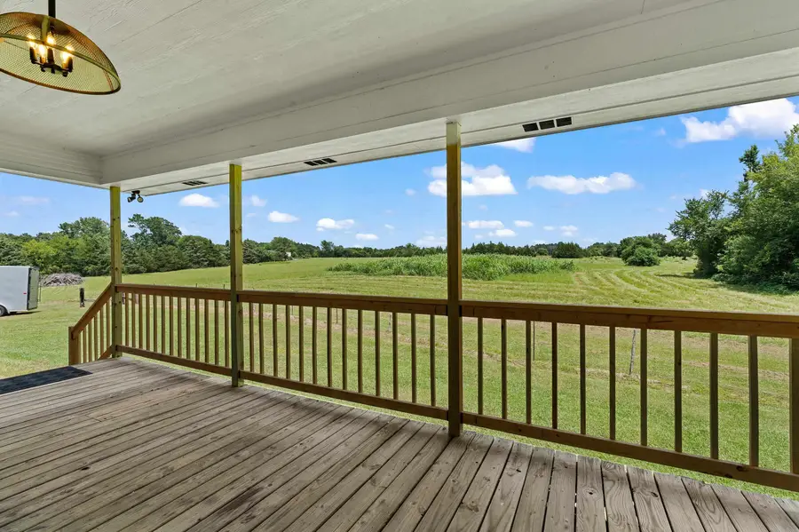 3440 N US Hwy 59 N, Beckville, TX 75631 - #3