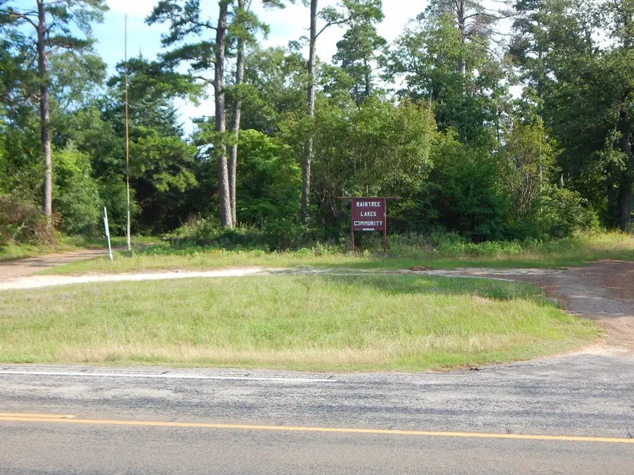 TBD .568 HWY 154 W., Big Sandy, TX 75755 - #3