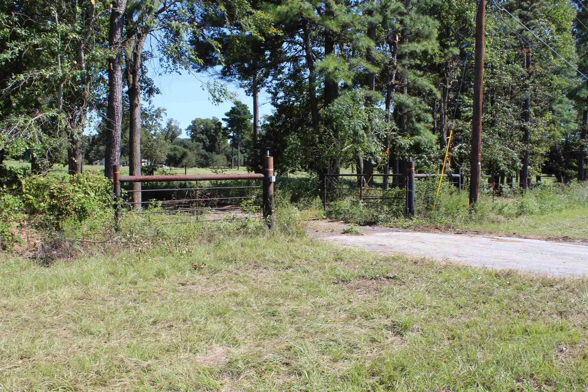 0 Loop 281, Longview, TX 75605 - #1