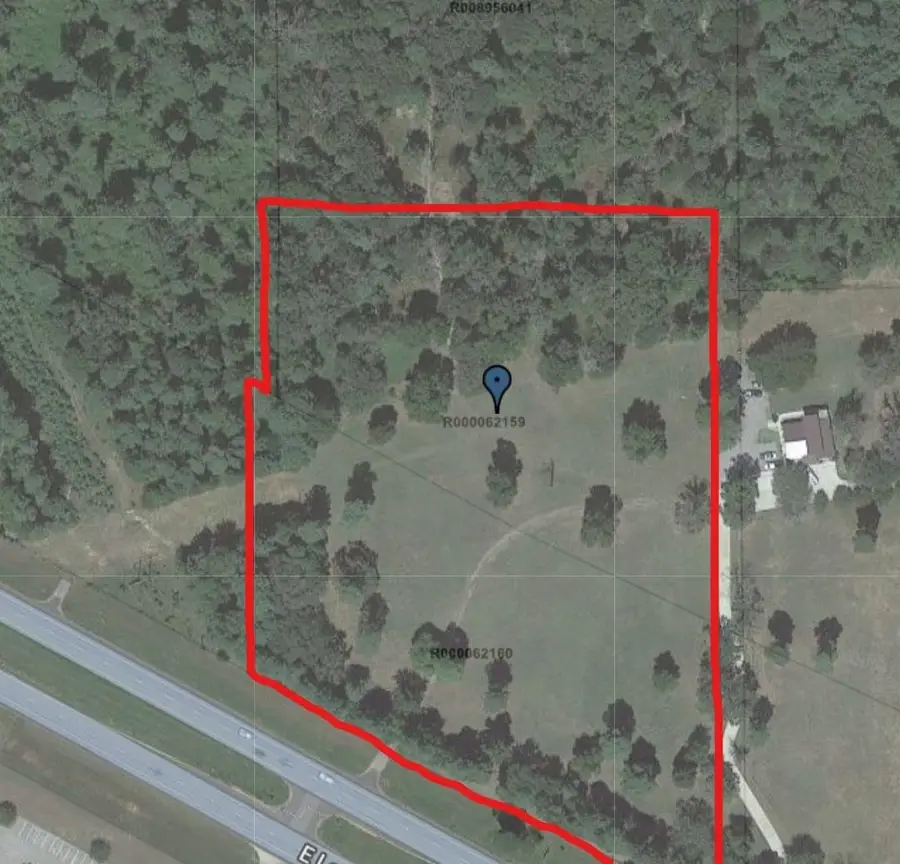 0 Loop 281, Longview, TX 75605 - #2
