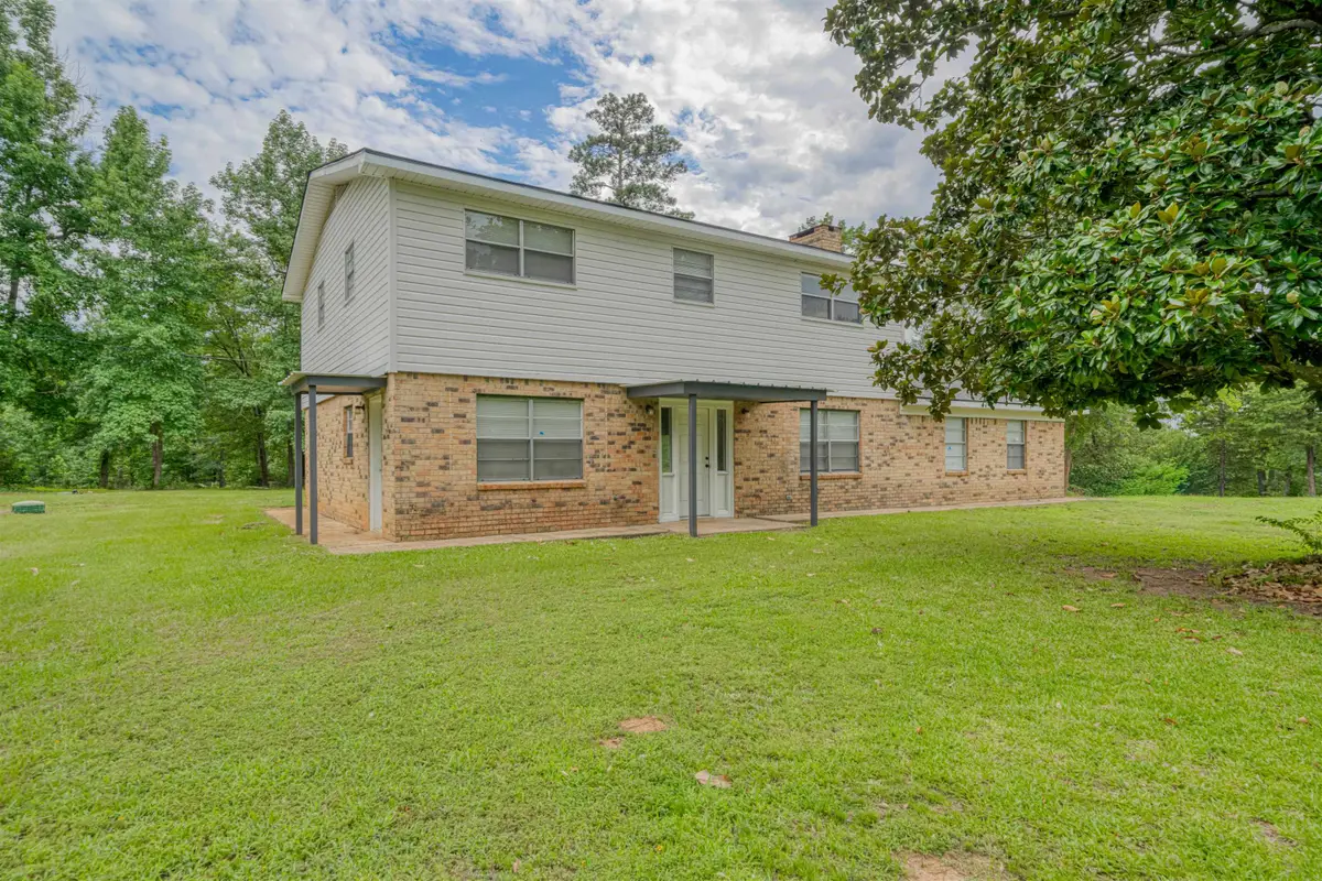 22058 Interstate 20 E, Winona, TX 75792 - #1