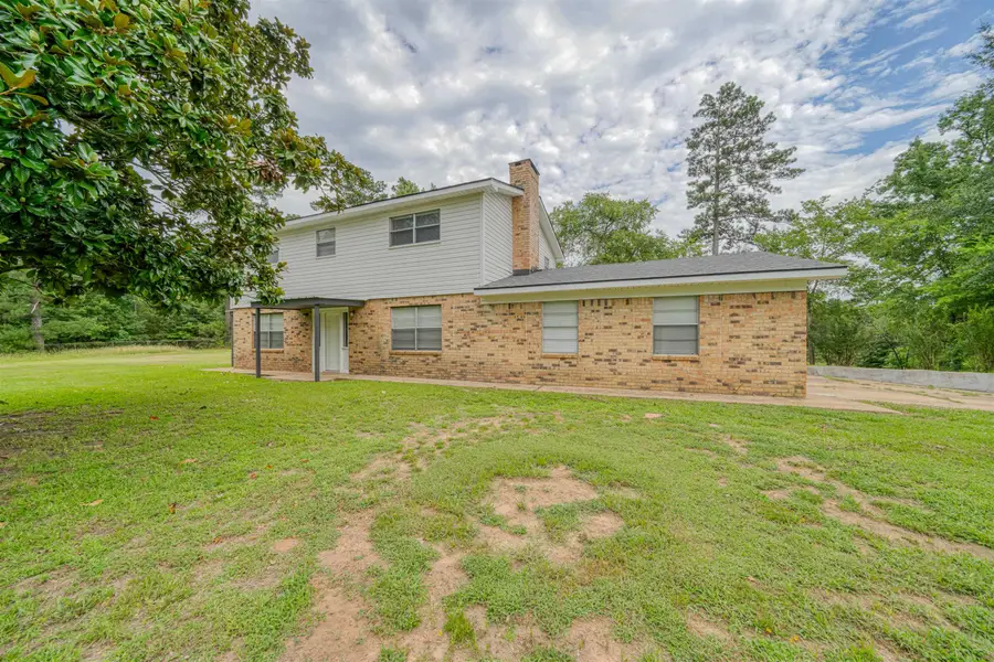 22058 Interstate 20 E, Winona, TX 75792 - #2