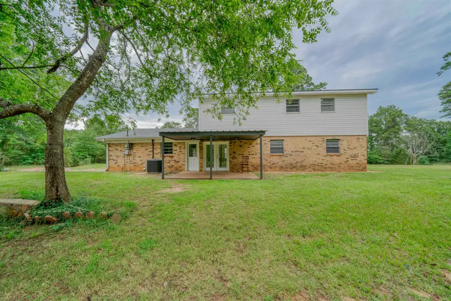 22058 Interstate 20 E, Winona, TX 75792 - #3