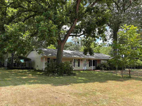 200 Ivy, Longview, TX 75605