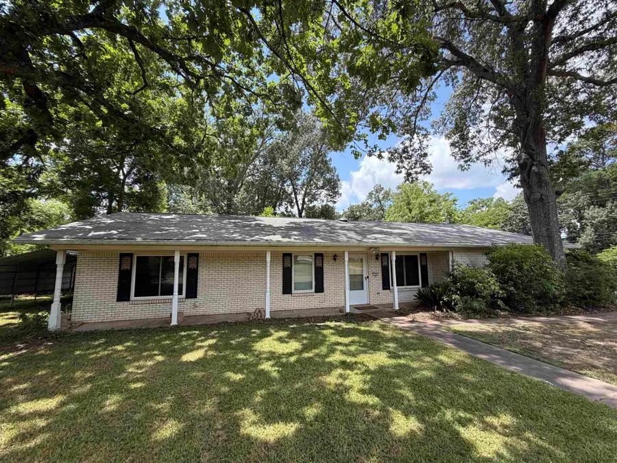 200 Ivy, Longview, TX 75605 - #2