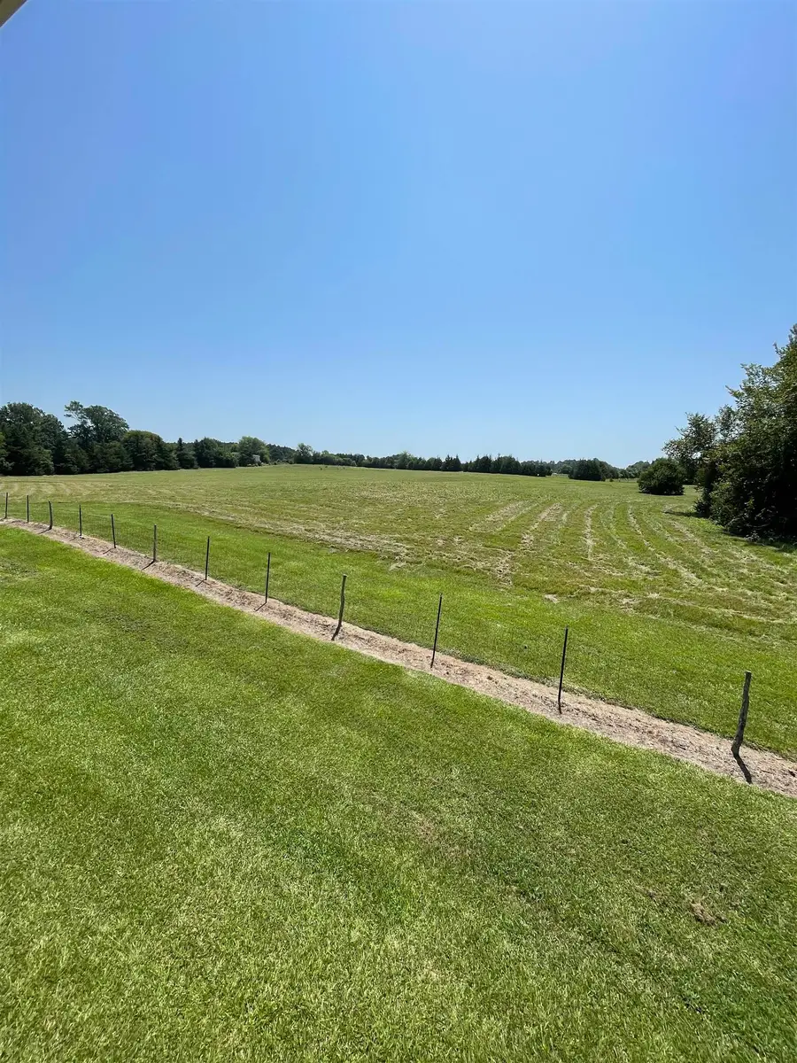 3456 N US Hwy 59 N, Beckville, TX 75631 - #3