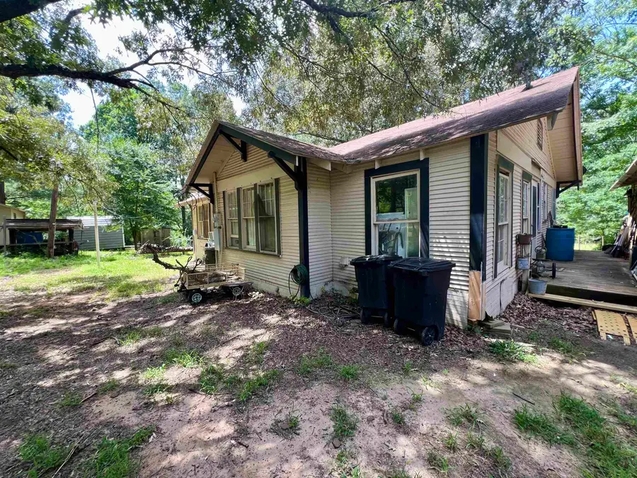 5002 CR 112 N, Overton, TX 75684 - #2