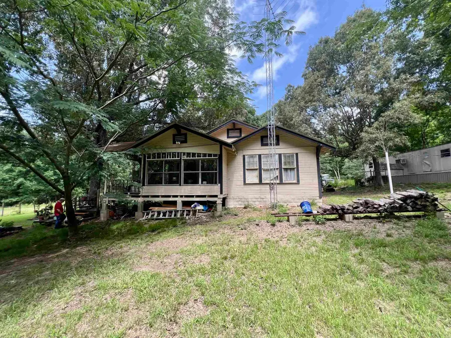5002 CR 112 N, Overton, TX 75684 - #3