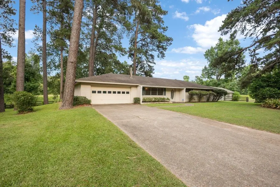 1208 N St. Mary, Carthage, TX 75633 - #3