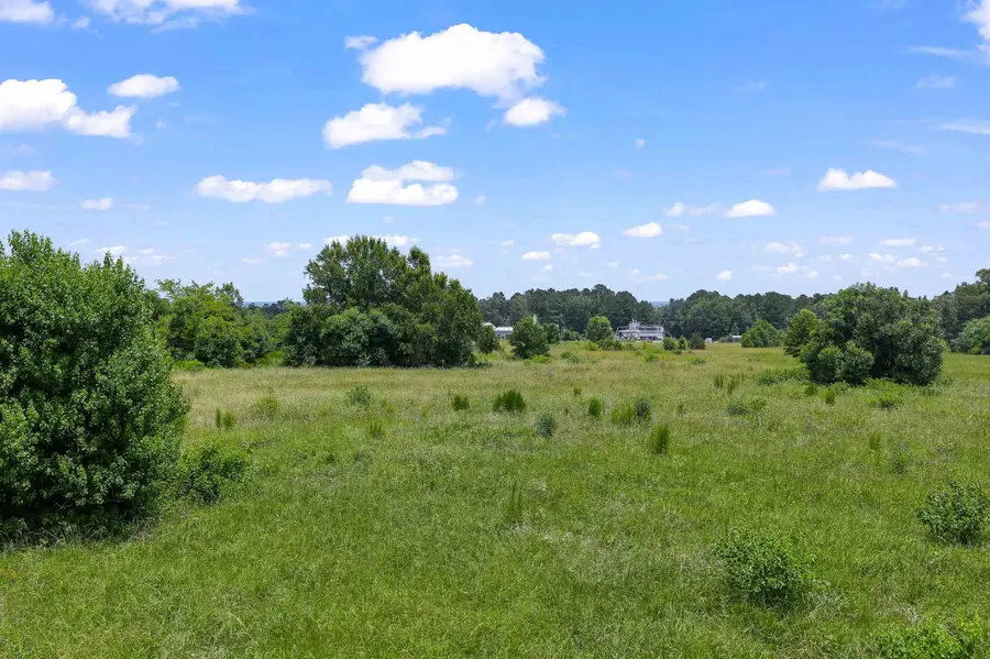 TBD CR 306, Beckville, TX 75631 - #2
