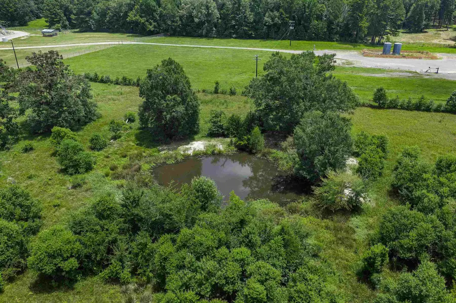 TBD CR 306, Beckville, TX 75631 - #3