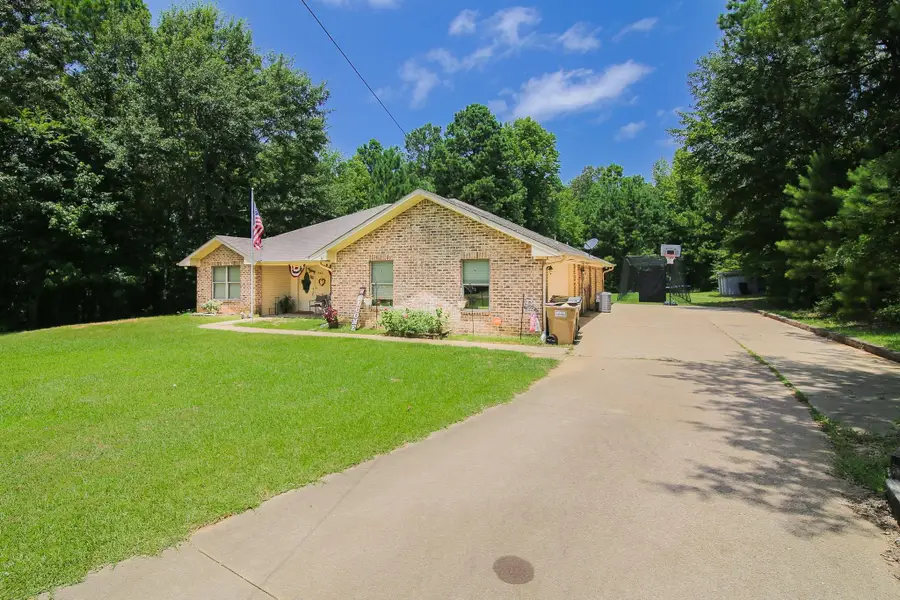 644 Joy Lane, Hallsville, TX 75650 - #2