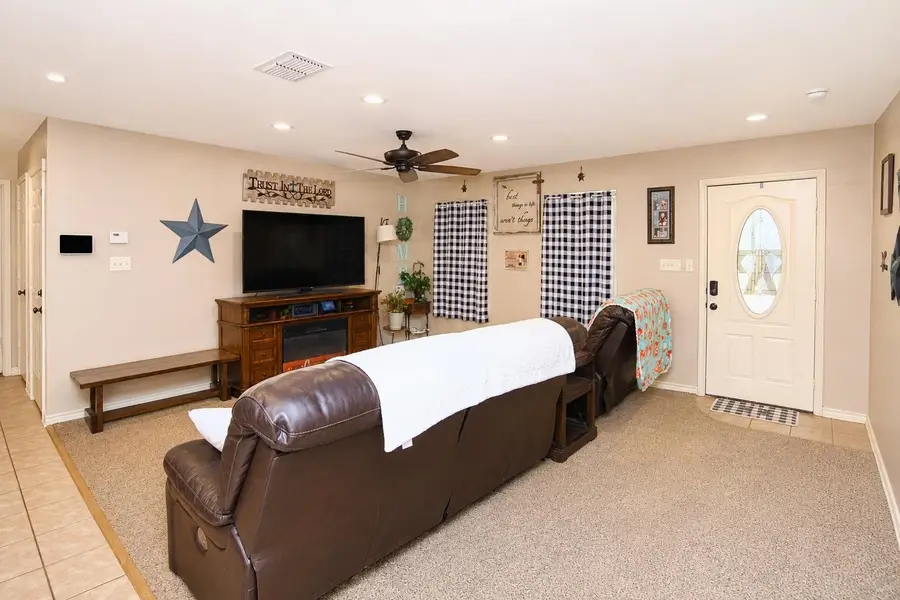 644 Joy Lane, Hallsville, TX 75650 - #3