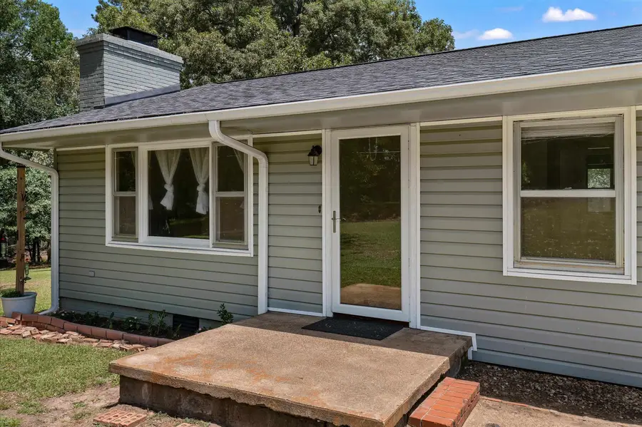 4401 Tanglewood Rd., Longview, TX 75604 - #2