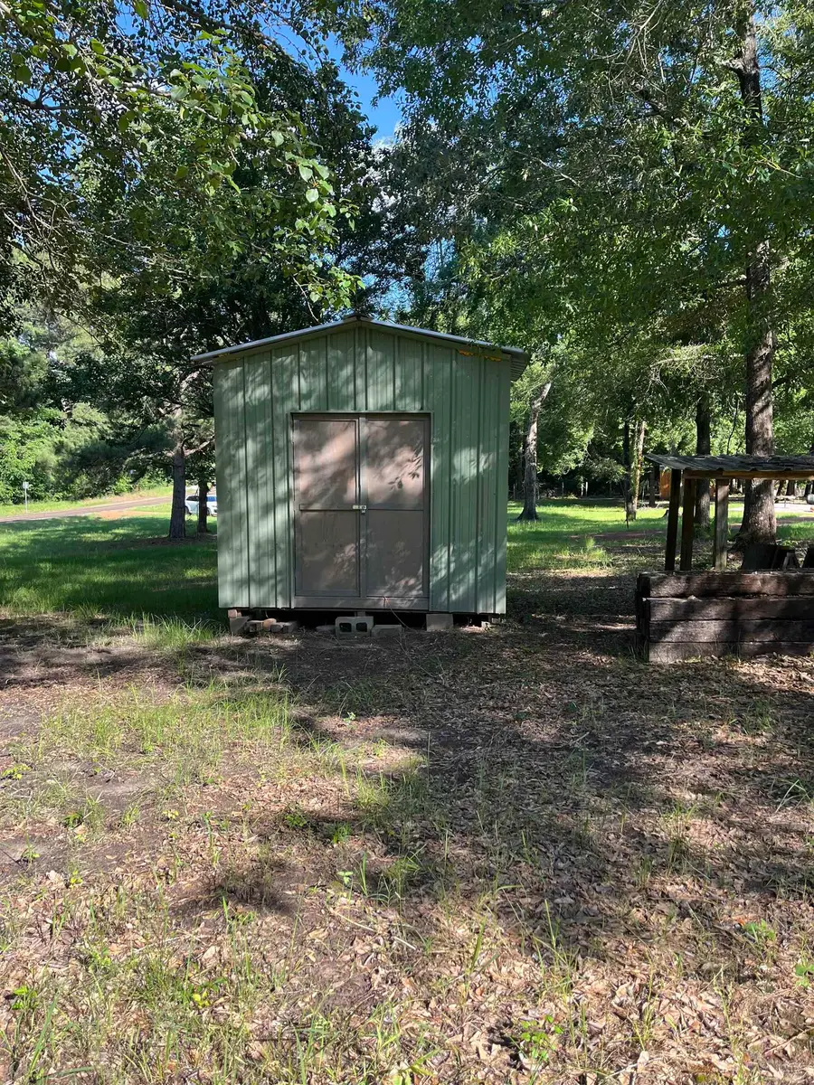 12865 FM 729, Avinger, TX 75563-0000 - #2