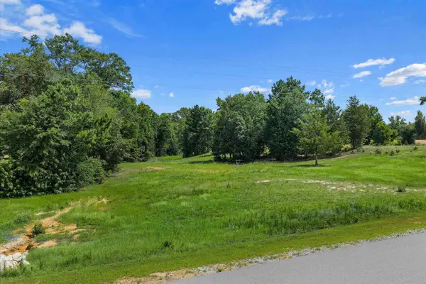 16840 Ridgeline Loop, Winona, TX 75792