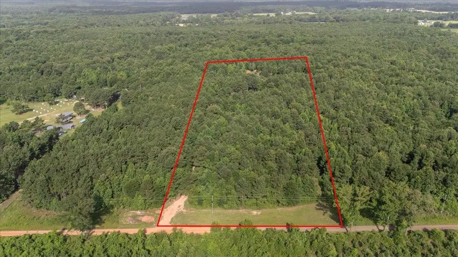 1916 CR 3320, Pittsburg, TX 75686 - #2