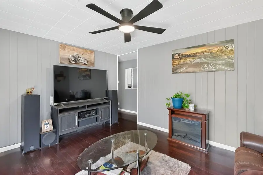 369 Pinewood Rd, Hallsville, TX 75650 - #3