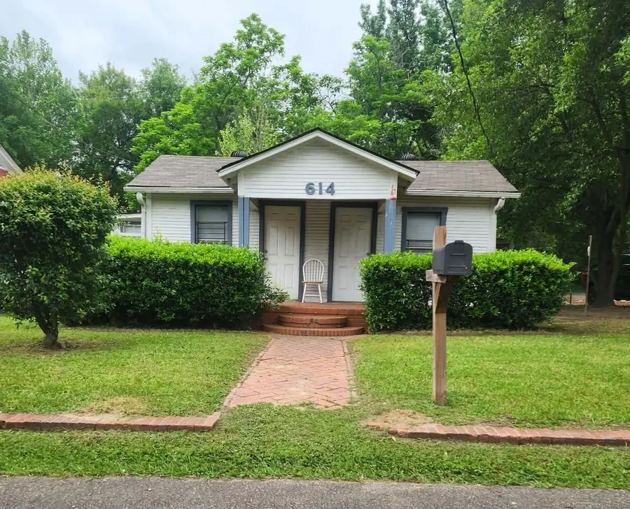 614/616 Idylwood Dr, Longview, TX 75602-0000 - #2