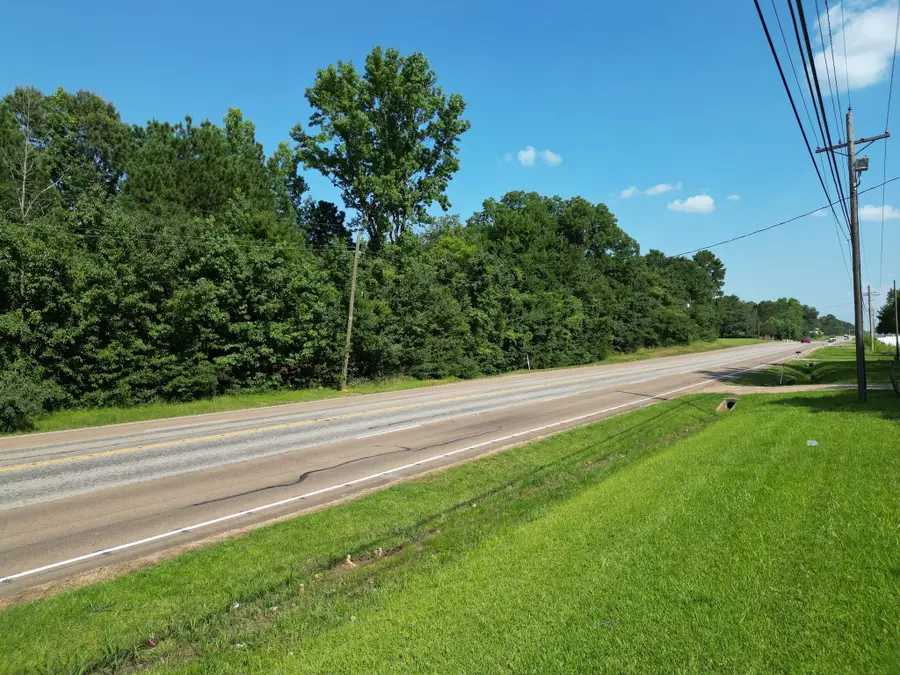 TBD S Kings Hwy, Texarkana, TX 75501 - #2