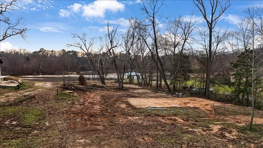 14419 W Peninsula Road, Whitehouse, TX 75791 - #3